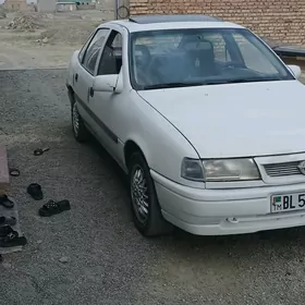 Opel Vectra 1993