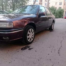 Opel Vectra 1994