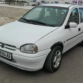 Opel Vita 1996