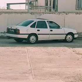 Opel Vectra 1992