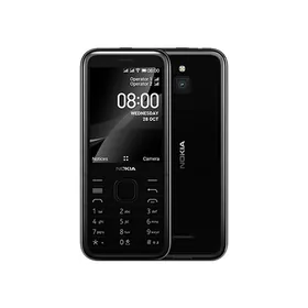 Nokia 8000 kopiya