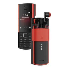 Nokia 5710 kopiya