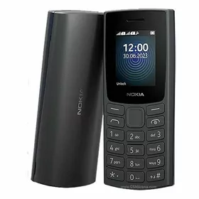 Nokia 105 2023 org.