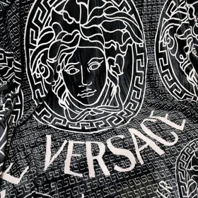 VERSACE VREND PLED adyol