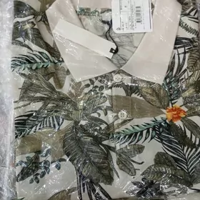 LC Waikiki batnik