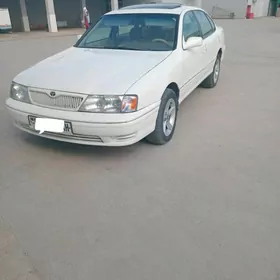 Toyota Avalon 1999