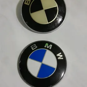 BMW bellik