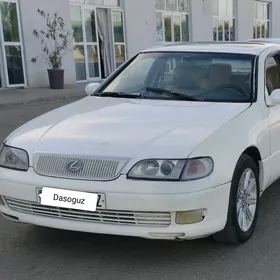 Lexus GS 300 1993