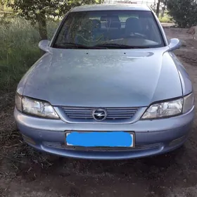 Opel Vectra 1998