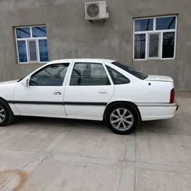 Opel Vectra 1994