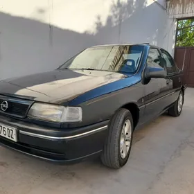 Opel Vectra 1994