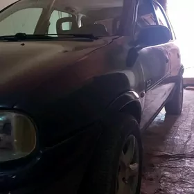 Opel Vita 1995