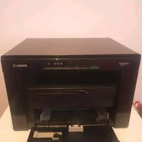 Printer Canon mf 3010 3/1 kopy