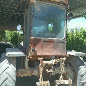 MTZ T-28 2005