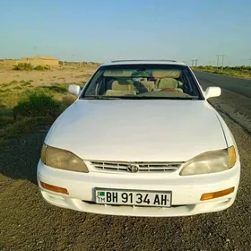 Toyota Camry 1994