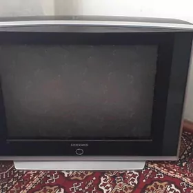 Samsung telewizor