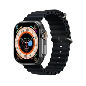 Smart watch C800 ultra2