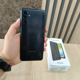 Samsung A04S  4/64Gb