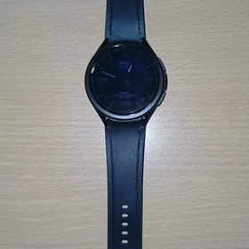 Galaxy watch 6 classic 47mm