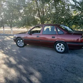 Opel Vectra 1993