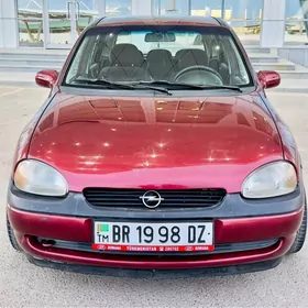 Opel Vita 1999