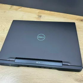 Dell Computer