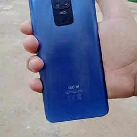 Redmi note 9