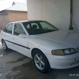 Opel Vectra 1998