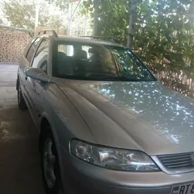 Opel Vectra 1999