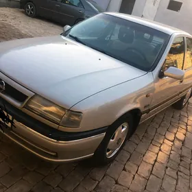 Opel Vectra 1993