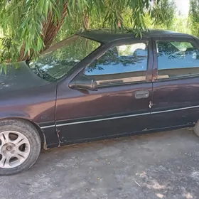 Opel Vectra 1992