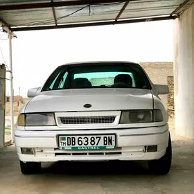 Opel Vectra 1993