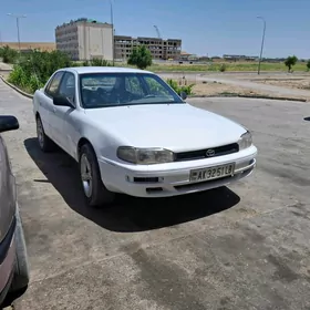 Toyota Camry 1993