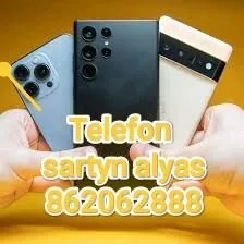 Iphone s24 Satyn ALYAS SAMSUNG