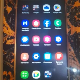 samsung a12