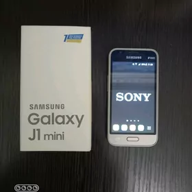 Samsung j1 2016 mini