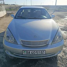 Lexus ES 300 2003