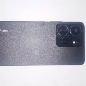 redmi 13 c