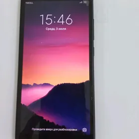 Redmi 6A