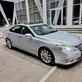 Lexus ES 350 2008