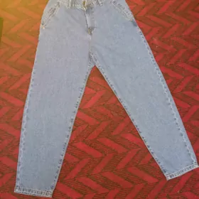 Брюки(классик,Турция,)джинсы.