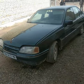 Opel Omega 1994