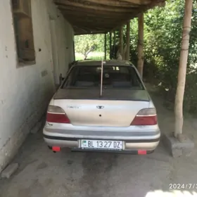 Daewoo Cielo 1994