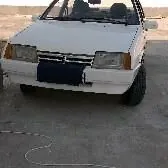 Lada 21099 2001