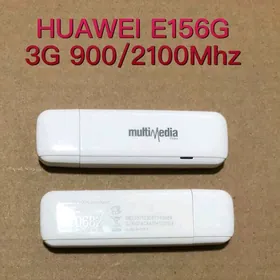 3g модем Huawei