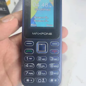 mahfone