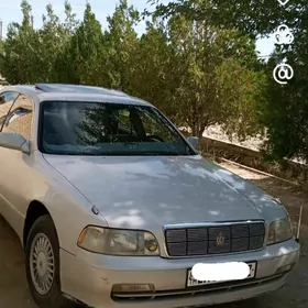 Toyota Corona 1994