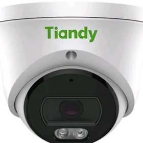 Kamera Tiandy Камера
