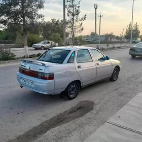 Lada 2110 2004