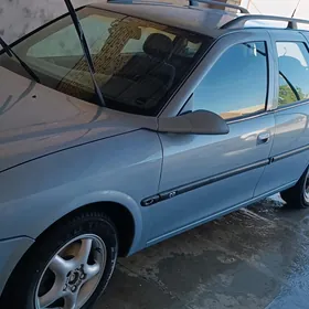 Opel Vectra 1998